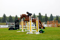 2025 - Haylee - Jump With Hope - Saturday July 19th 08029
