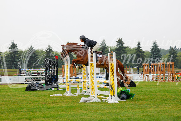 2025 - Haylee - Jump With Hope - Saturday July 19th 08029