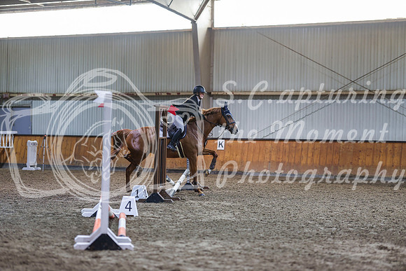 2025 - HJ Schooling - Sunday March 23rd - 0013