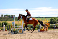 2025 - Mara - Rocky Mountain Classic I - Sunday August 10th - 19303