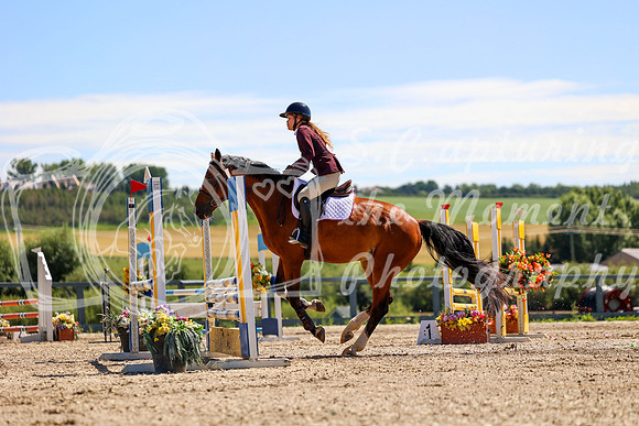 2025 - Mara - Rocky Mountain Classic I - Sunday August 10th - 19303
