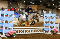 2025 - Jump Start - Saturday February 17th - 3647
