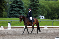 2025 - Dressage Festival - Sunday July 6th - 09044