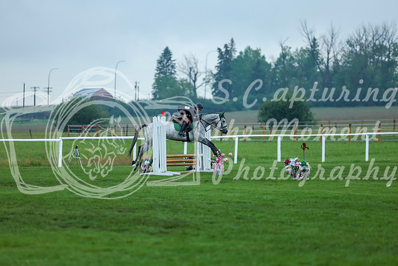 2025 - Shea - Teesdale - Saturday July 26th - 02352