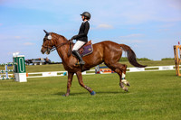 2025 - Conor - Jump With Hope - Friday July 18th 17394