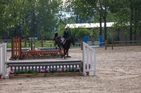 2025 - Mykenzi - Rocky Mountain Classic I - Sunday August 10th - 09509