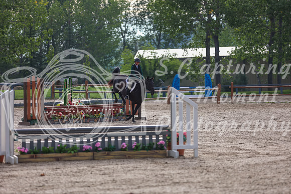 2025 - Mykenzi - Rocky Mountain Classic I - Sunday August 10th - 09509