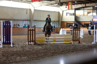 2025 - HJ Schooling - Sunday March 23rd - 2630
