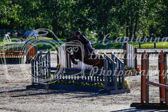 2025 - Haylee - Rocky Mountain Classic III - Thursday August 21st - 03308