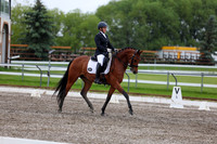 2025 - Dressage Festival - Sunday July 6th - 06517