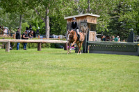 2025 - MJ - Mid Summer Classic II - Friday July 18th - 13110