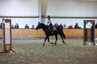 2025 - HJ Schooling - Sunday March 23rd - 0169