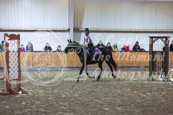 2025 - HJ Schooling - Sunday March 23rd - 0169