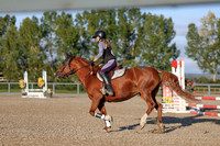 2025 - Haylee - Rocky Mountain Classic III - Friday August 22nd - 00052