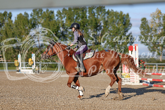 2025 - Haylee - Rocky Mountain Classic III - Friday August 22nd - 00052