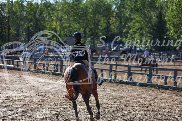 2025 - Charlie - Rocky Mountain Classic II - Sunday August 17th - 03236