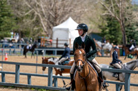 2025 - Jackie - Bow Valley II - Saturday May 17th - 13885
