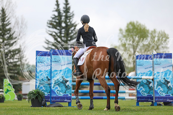 2025 - Shea - Bow Valley II - Saturday May 17th - 00547