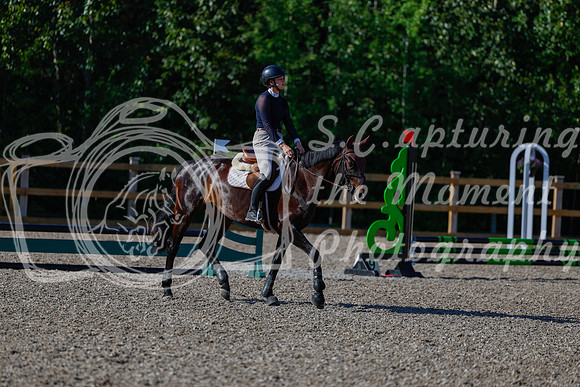 2025 - Haylee - Picco Horse Show - Thursday July 24th 00461