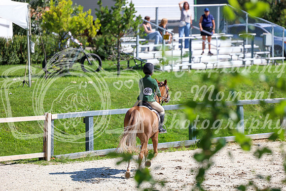 2025 - Mara - Rocky Mountain Classic I - Saturday August 9th - 06255