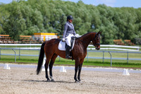 2025 - Dressage Festival - Saturday July 5th - 07026