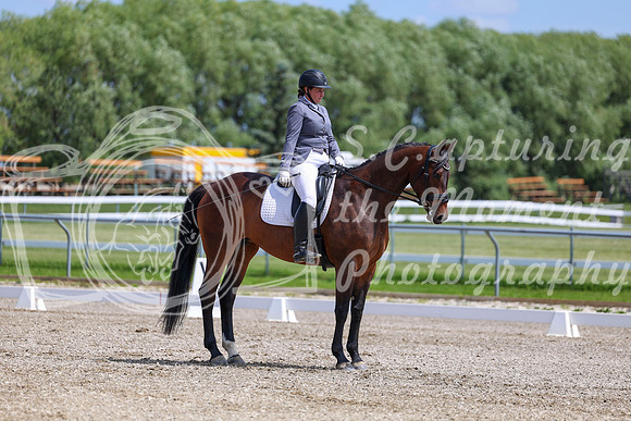 2025 - Dressage Festival - Saturday July 5th - 07026