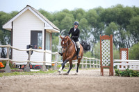 2025 - Karlee - Jump With Hope - Saturday July 19th 23027