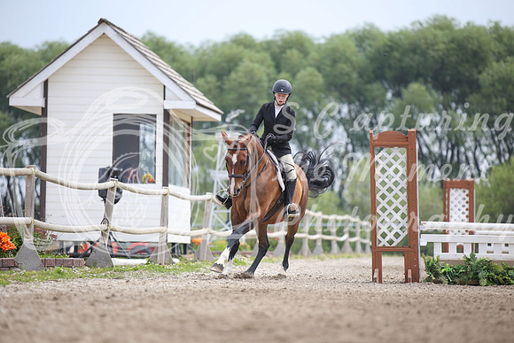 2025 - Karlee - Jump With Hope - Saturday July 19th 23027