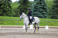2025 - Dressage Festival - Sunday July 6th - 03875