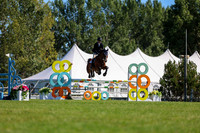 2025 - Shea - Rocky Mountain Classic III - Thursday August 21st - 05074