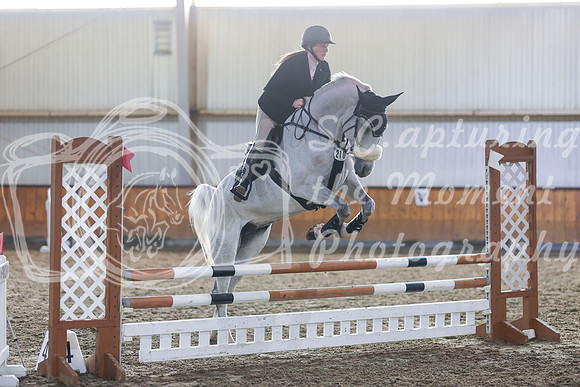 2025 - HJ Schooling - Sunday March 23rd - 4676