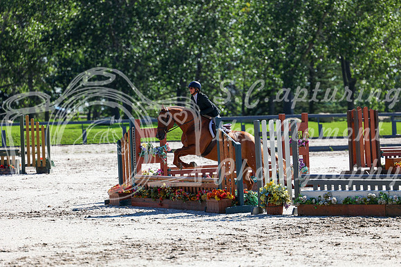 2025 - Mara - Rocky Mountain Classic I - Saturday August 9th - 05044