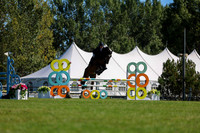 2025 - Shea - Rocky Mountain Classic III - Thursday August 21st - 04829