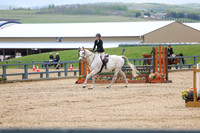 2025 - Shea - Bow Valley II - Friday May 16th - 05472