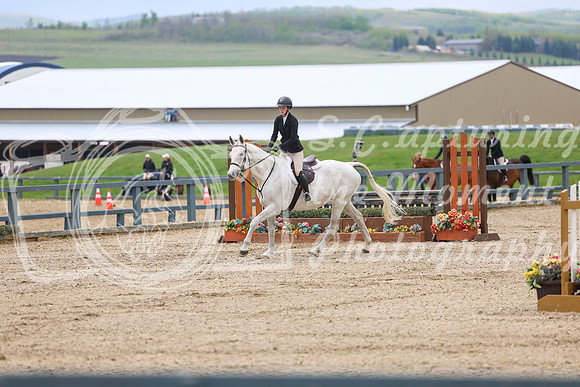 2025 - Shea - Bow Valley II - Friday May 16th - 05472