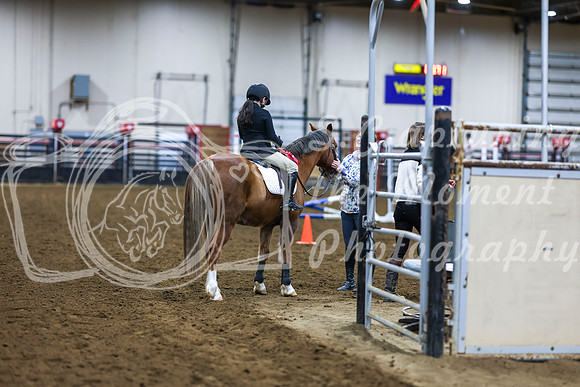 2025 - Jump Start - Sunday February 9th - 0102