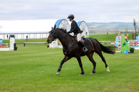 2025 - Shea - Bow Valley II - Friday May 16th - 02160