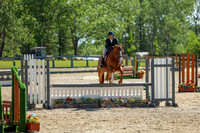 2025 - Mara - June Classic I - Sunday June 15th - 07827