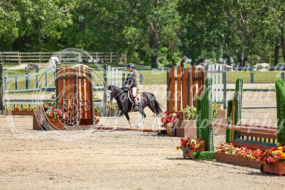 2025 - Mara - June Classic I - Sunday June 15th - 15559