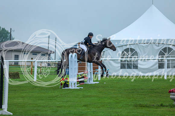 2025 - Shea - Teesdale - Saturday July 26th - 02288