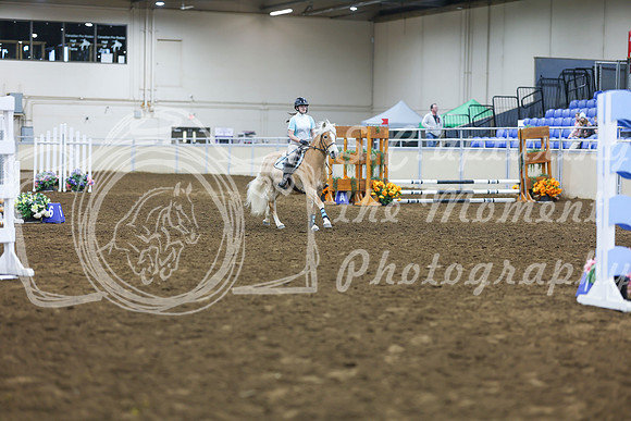2025 - Season Set Up - Friday April 4rd - 03377