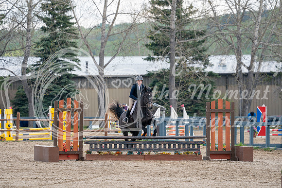 2025 - Jackie - Bow Valley II - Saturday May 17th - 10473