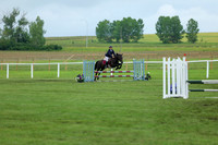 2025 - Shea - Teesdale - Saturday July 26th - 02910