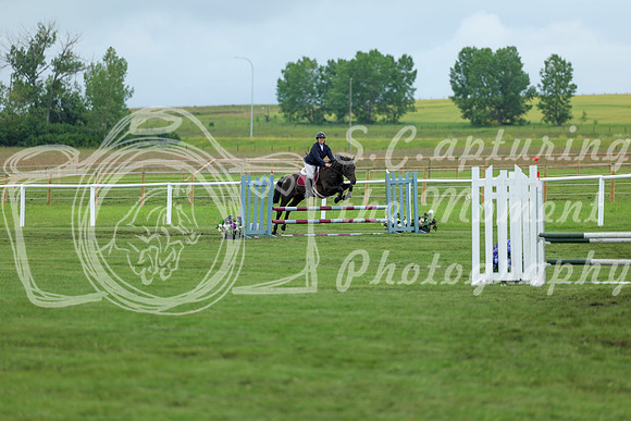 2025 - Shea - Teesdale - Saturday July 26th - 02910