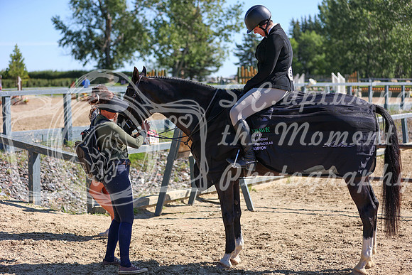 2025 - Zoe - Rocky Mountain Classic III - Sunday August 24th - 16565