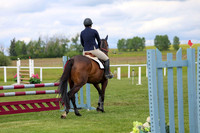 2025 - Shea - Teesdale - Friday July 25th - 06791