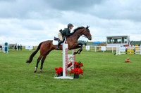 2025 - Shea - Teesdale - Saturday July 26th - 04674