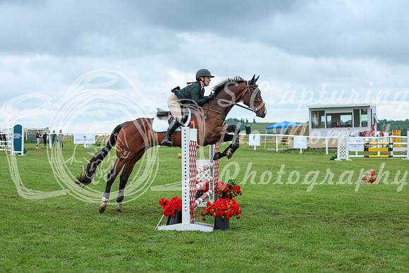 2025 - Shea - Teesdale - Saturday July 26th - 04674