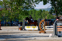 2025 - Haylee - June Classic II - Sunday June 22nd - 00051