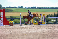 2025 - Mykenzi - Rocky Mountain Classic I - Saturday August 9th - 20466